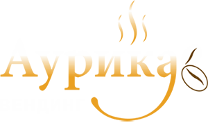 Аурика