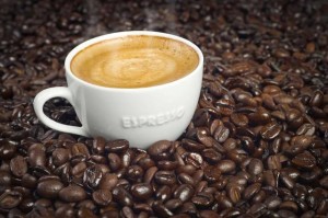 caffe-espresso